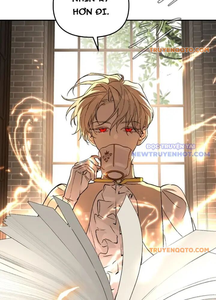 Ác Chi Hoàn - Chapter 43 - Page 88