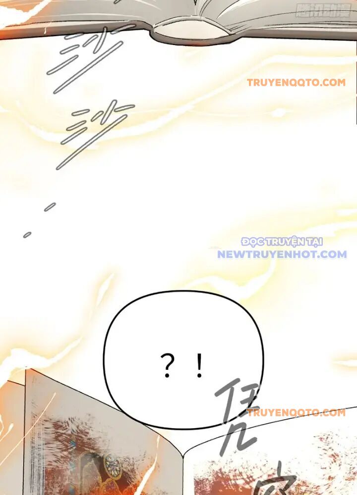 Ác Chi Hoàn - Chapter 43 - Page 90