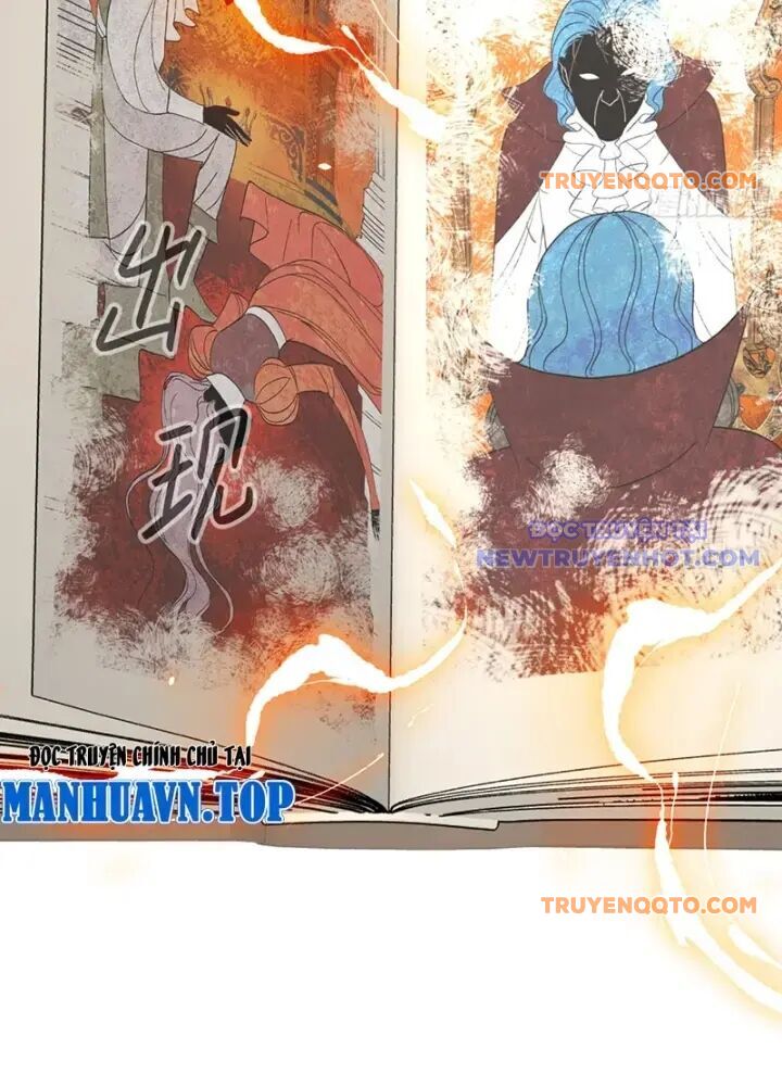 Ác Chi Hoàn - Chapter 43 - Page 92