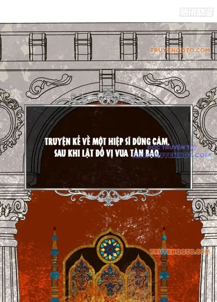 Ác Chi Hoàn - Chapter 43 - Page 94