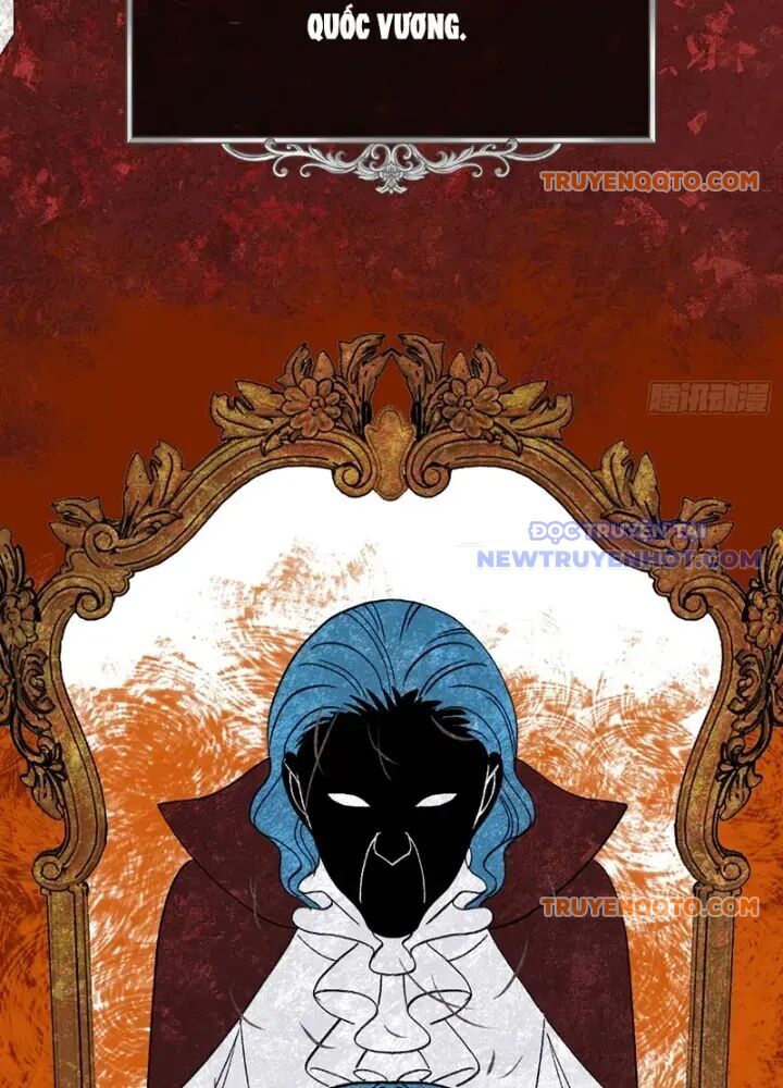 Ác Chi Hoàn - Chapter 43 - Page 98