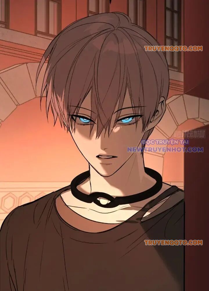 Ác Chi Hoàn - Chapter 44 - Page 100