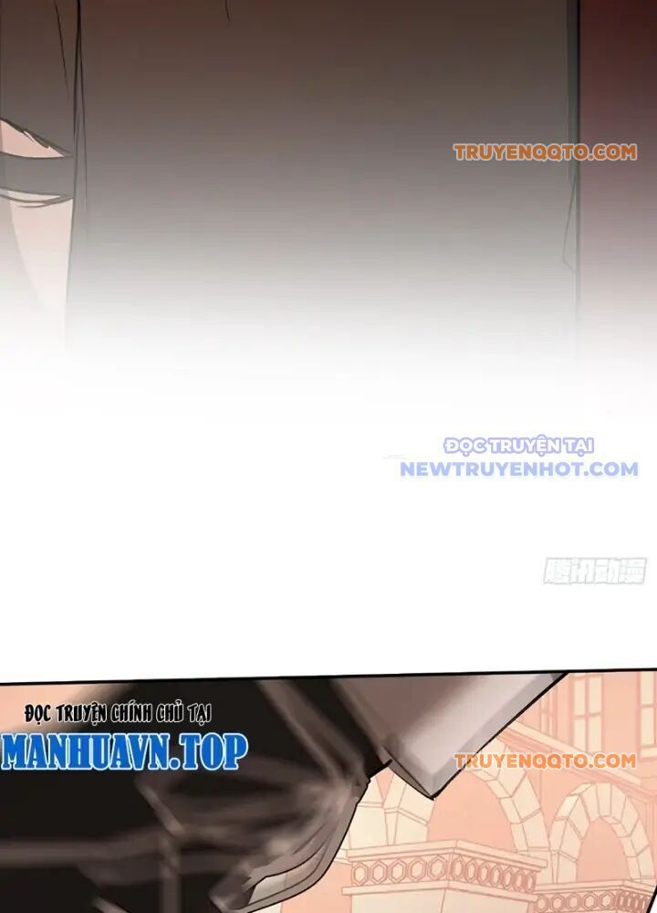 Ác Chi Hoàn - Chapter 44 - Page 102