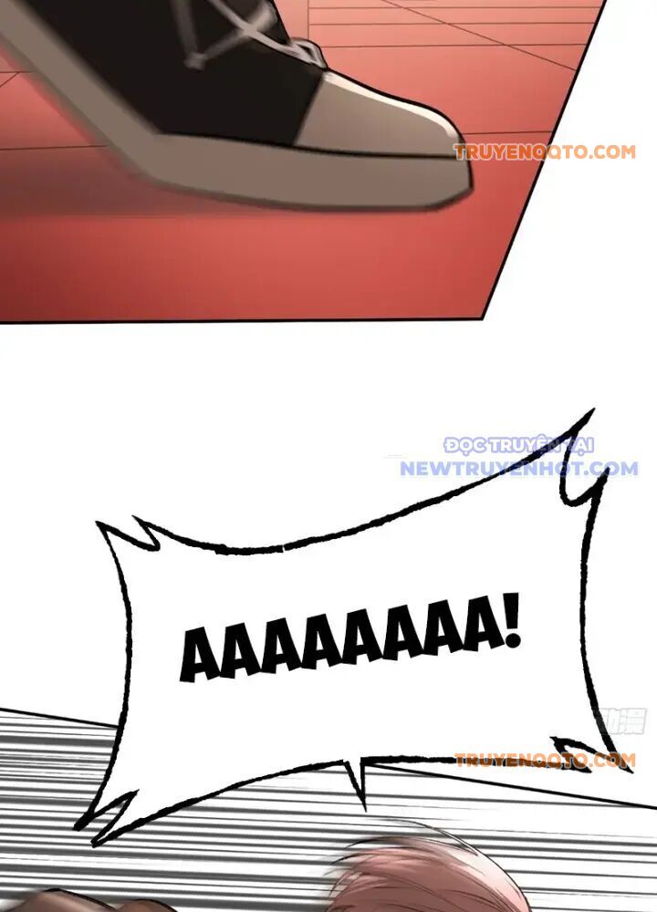 Ác Chi Hoàn - Chapter 44 - Page 104