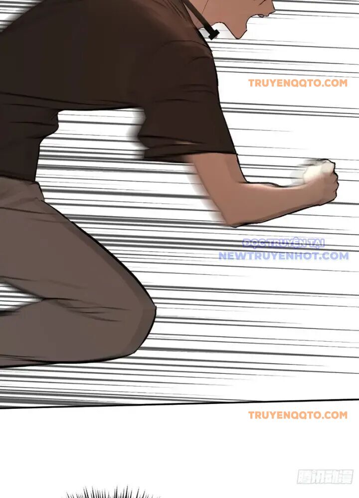 Ác Chi Hoàn - Chapter 44 - Page 106
