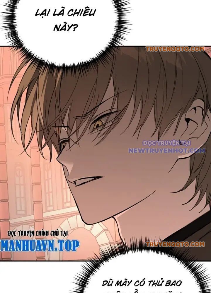 Ác Chi Hoàn - Chapter 44 - Page 108
