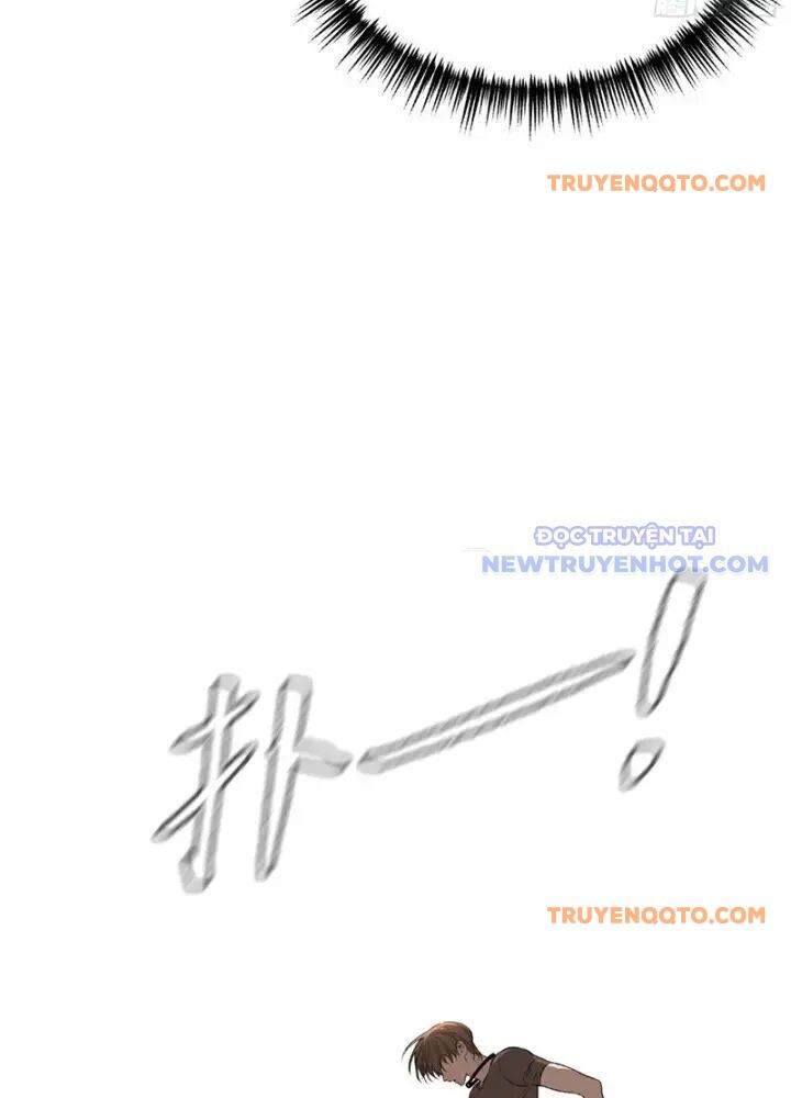 Ác Chi Hoàn - Chapter 44 - Page 110