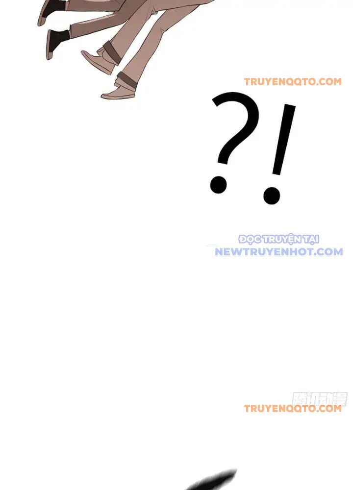 Ác Chi Hoàn - Chapter 44 - Page 112