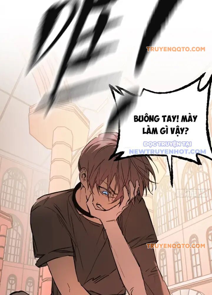 Ác Chi Hoàn - Chapter 44 - Page 114