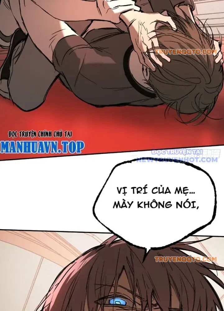 Ác Chi Hoàn - Chapter 44 - Page 116