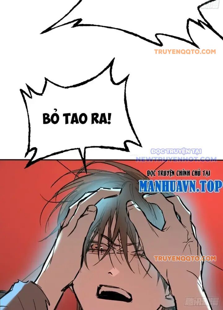 Ác Chi Hoàn - Chapter 44 - Page 122
