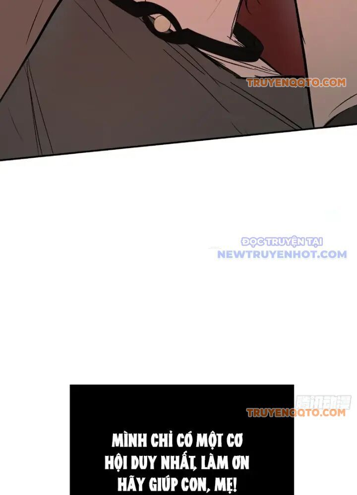 Ác Chi Hoàn - Chapter 44 - Page 124