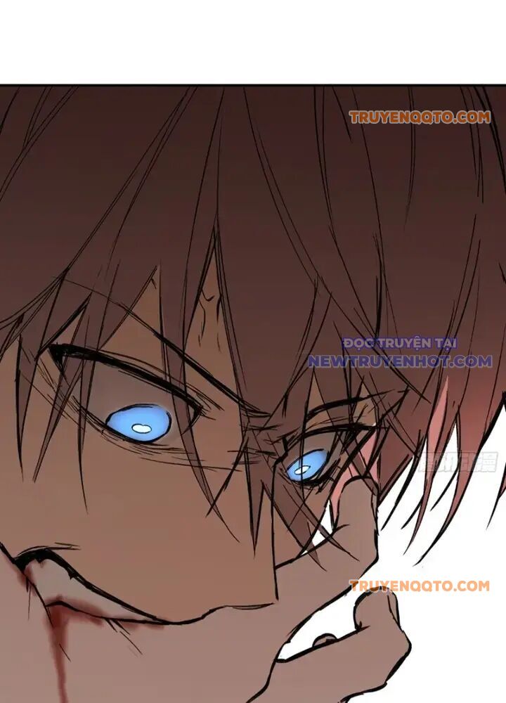 Ác Chi Hoàn - Chapter 44 - Page 126