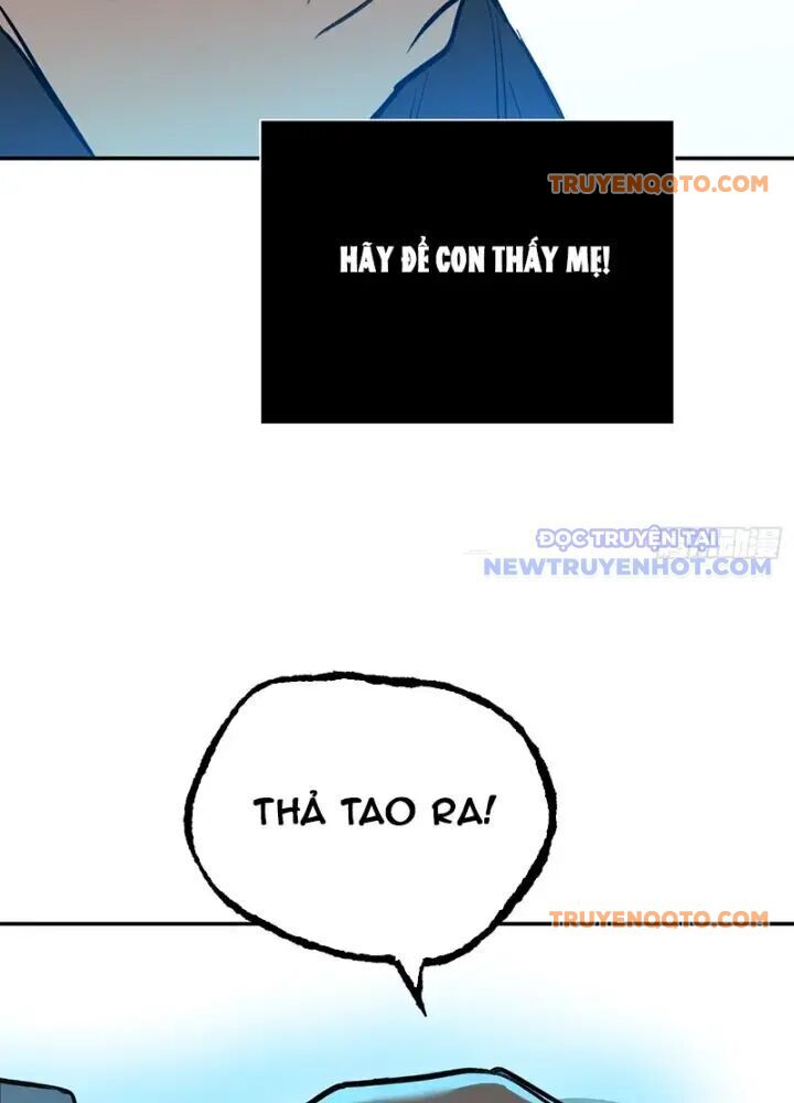 Ác Chi Hoàn - Chapter 44 - Page 128