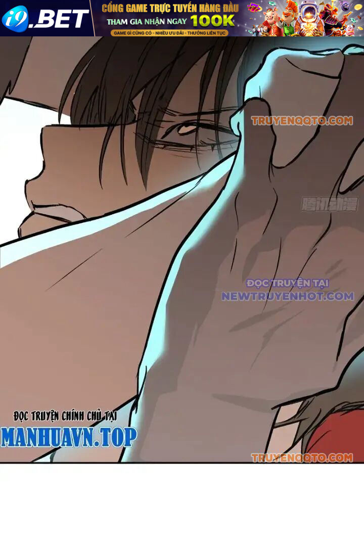 Ác Chi Hoàn - Chapter 44 - Page 130