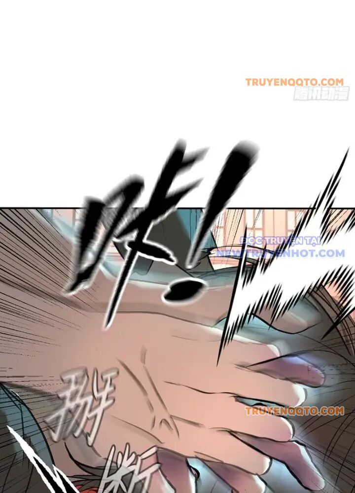 Ác Chi Hoàn - Chapter 44 - Page 132