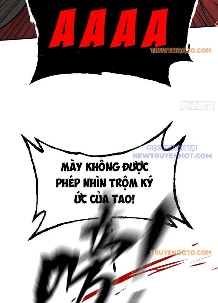 Ác Chi Hoàn - Chapter 44 - Page 134