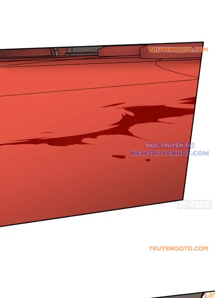 Ác Chi Hoàn - Chapter 44 - Page 138