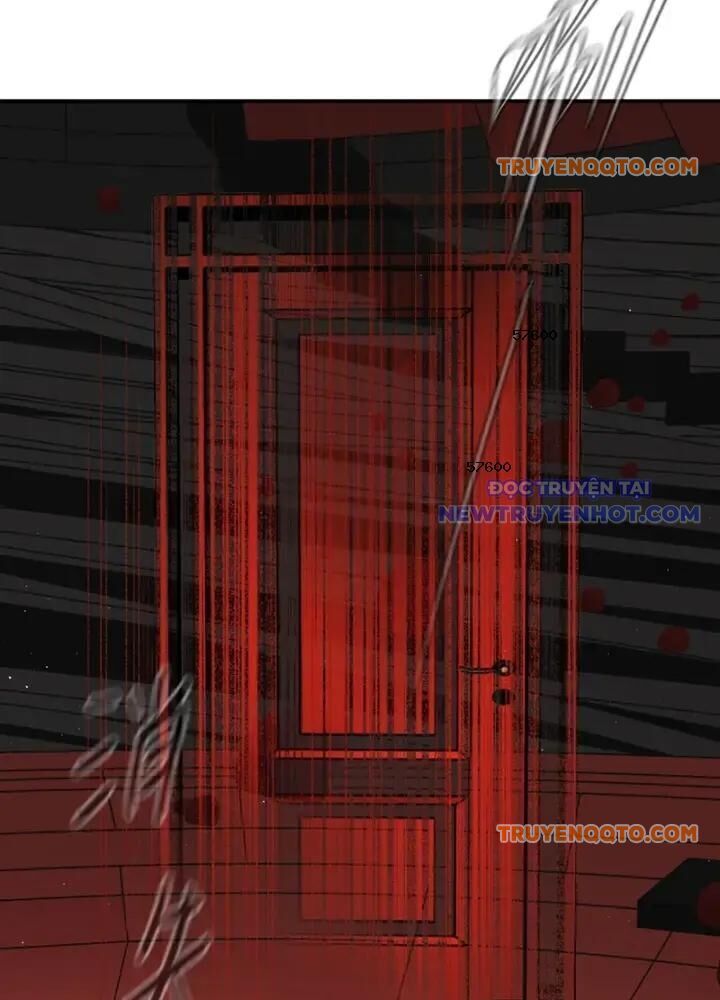 Ác Chi Hoàn - Chapter 44 - Page 14
