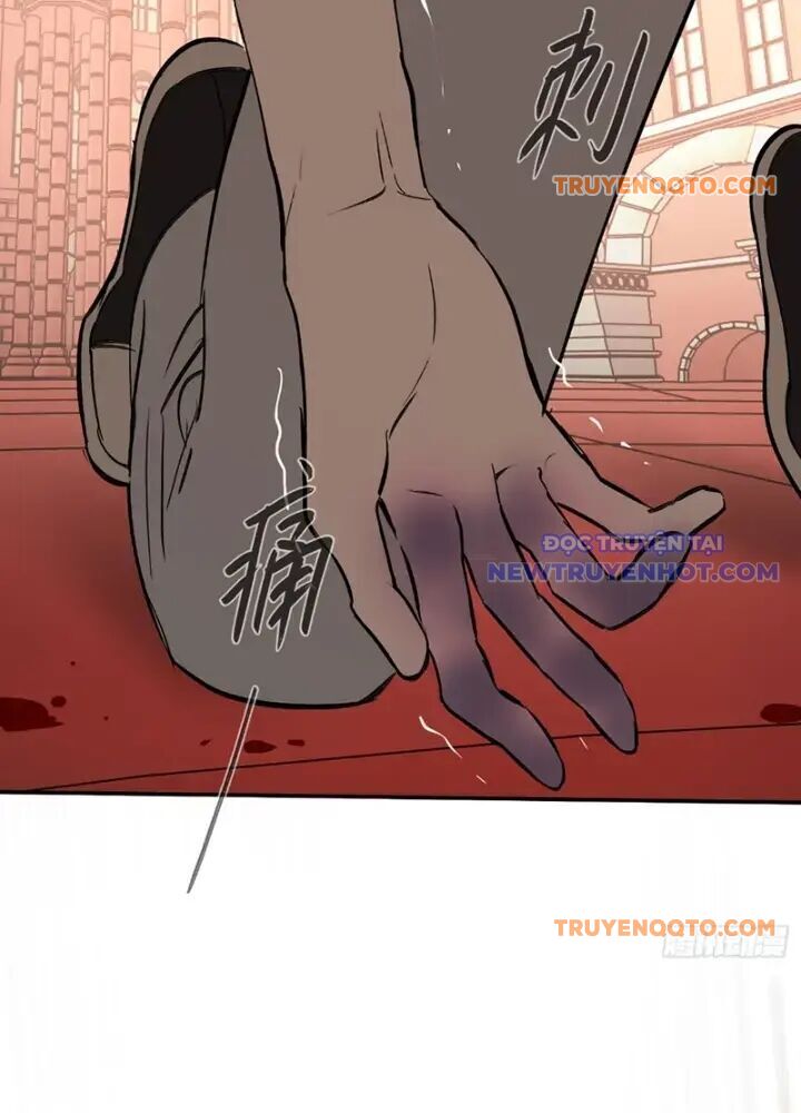 Ác Chi Hoàn - Chapter 44 - Page 140