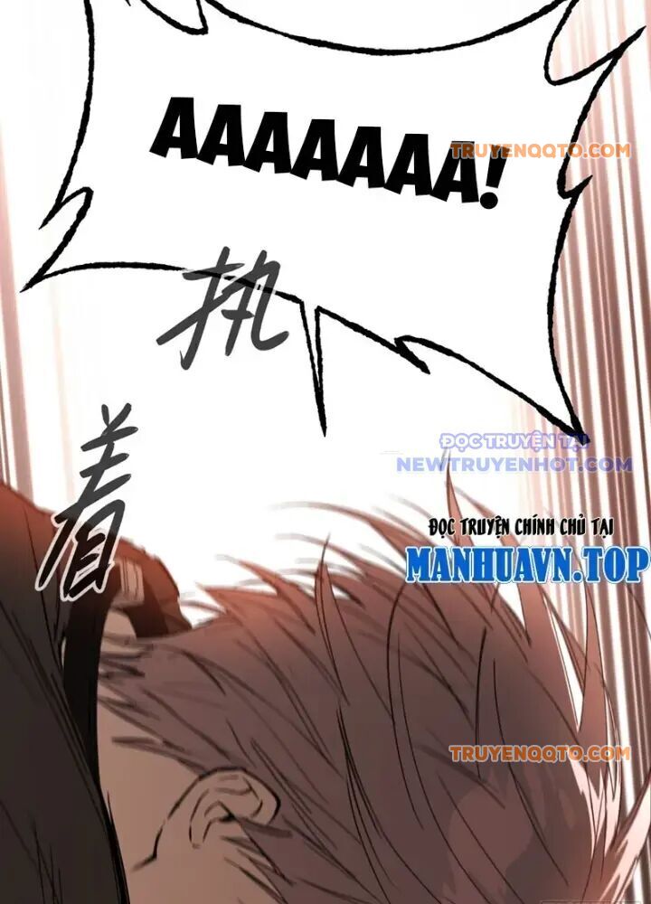 Ác Chi Hoàn - Chapter 44 - Page 142
