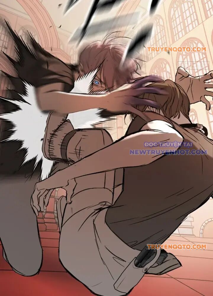 Ác Chi Hoàn - Chapter 44 - Page 148