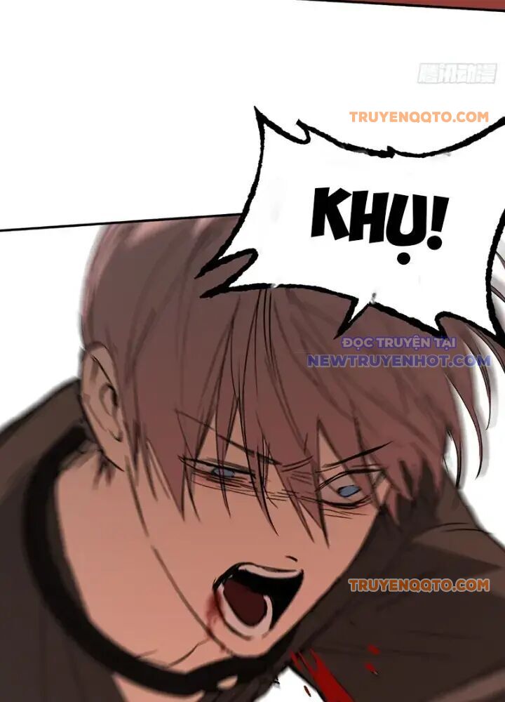 Ác Chi Hoàn - Chapter 44 - Page 150
