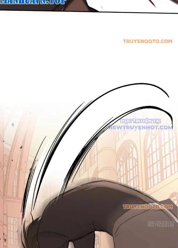 Ác Chi Hoàn - Chapter 44 - Page 152