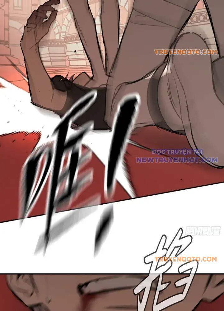 Ác Chi Hoàn - Chapter 44 - Page 154