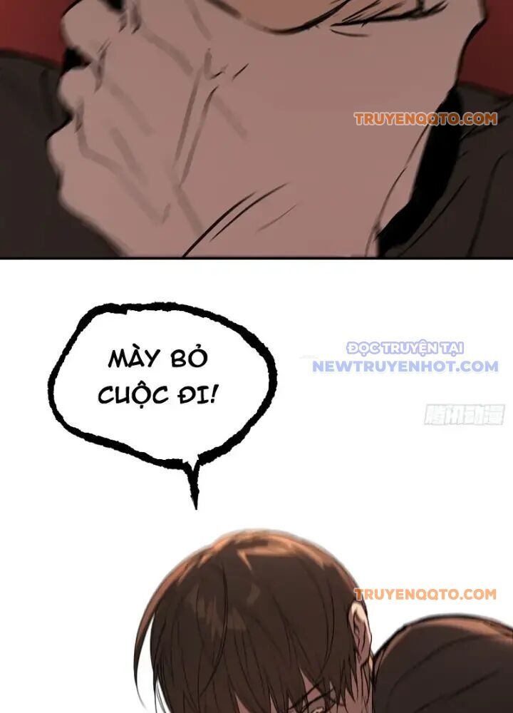Ác Chi Hoàn - Chapter 44 - Page 156