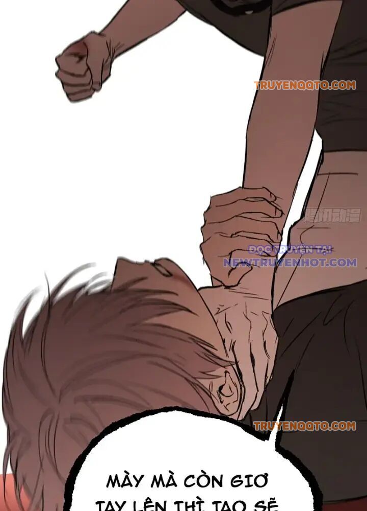 Ác Chi Hoàn - Chapter 44 - Page 158