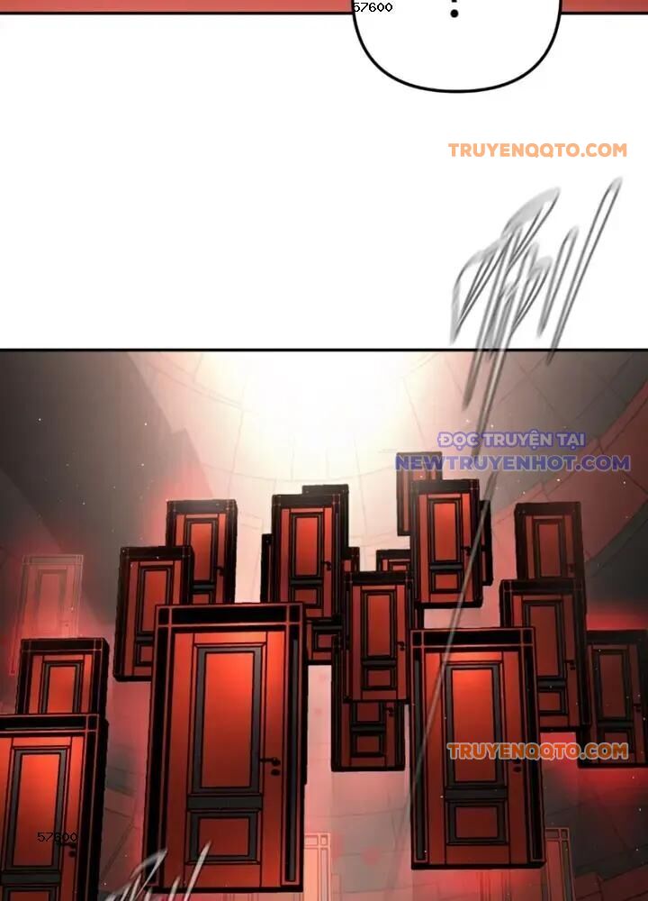 Ác Chi Hoàn - Chapter 44 - Page 16
