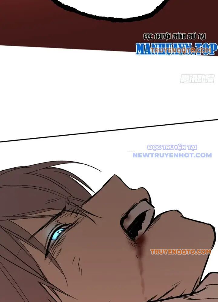 Ác Chi Hoàn - Chapter 44 - Page 160