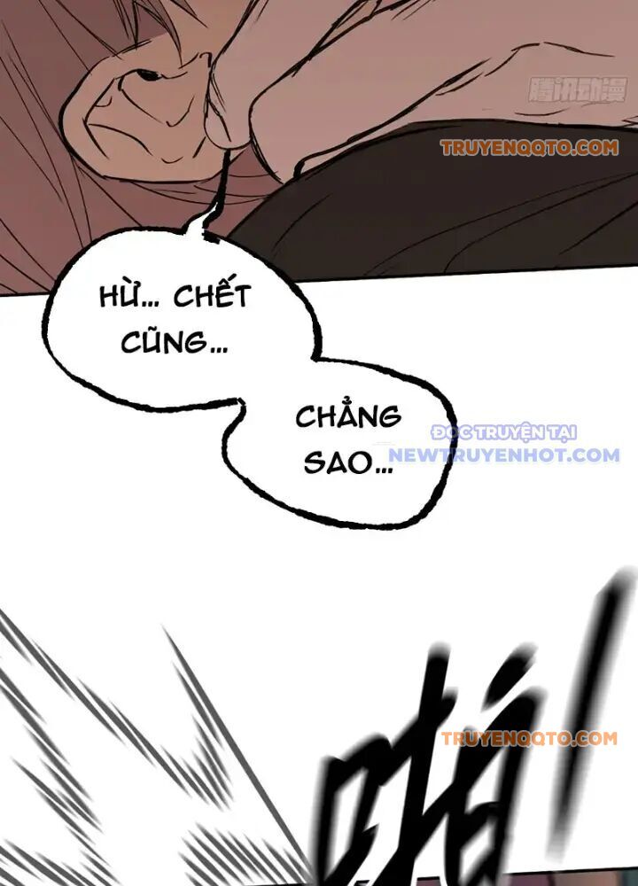 Ác Chi Hoàn - Chapter 44 - Page 162