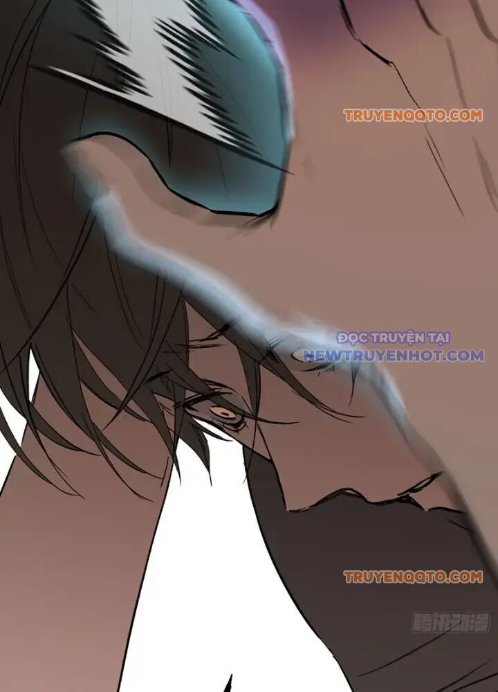 Ác Chi Hoàn - Chapter 44 - Page 164