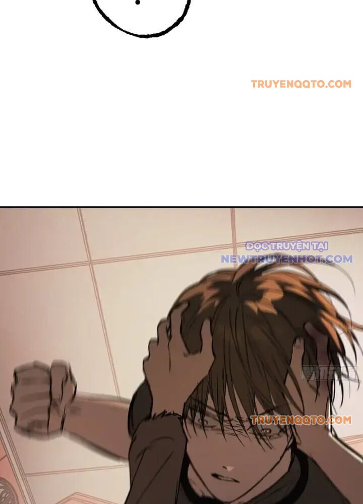 Ác Chi Hoàn - Chapter 44 - Page 166