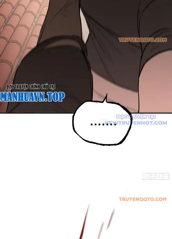 Ác Chi Hoàn - Chapter 44 - Page 168