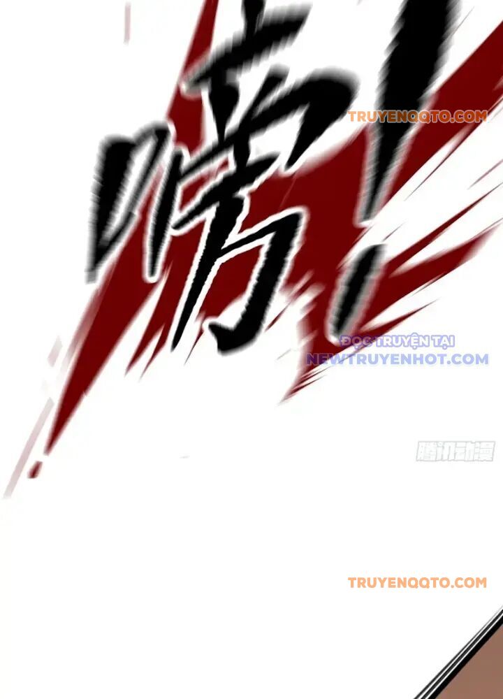 Ác Chi Hoàn - Chapter 44 - Page 170