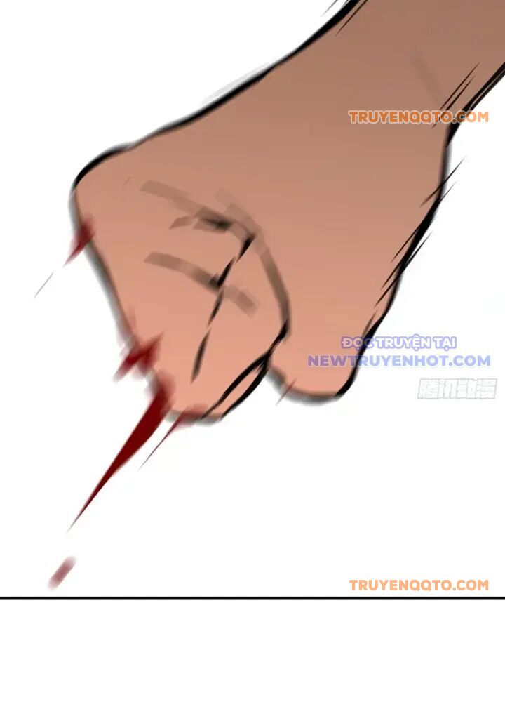 Ác Chi Hoàn - Chapter 44 - Page 172