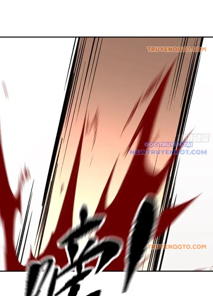 Ác Chi Hoàn - Chapter 44 - Page 174