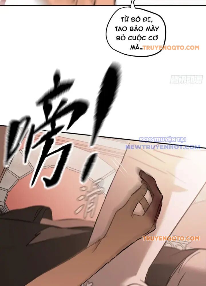 Ác Chi Hoàn - Chapter 44 - Page 178