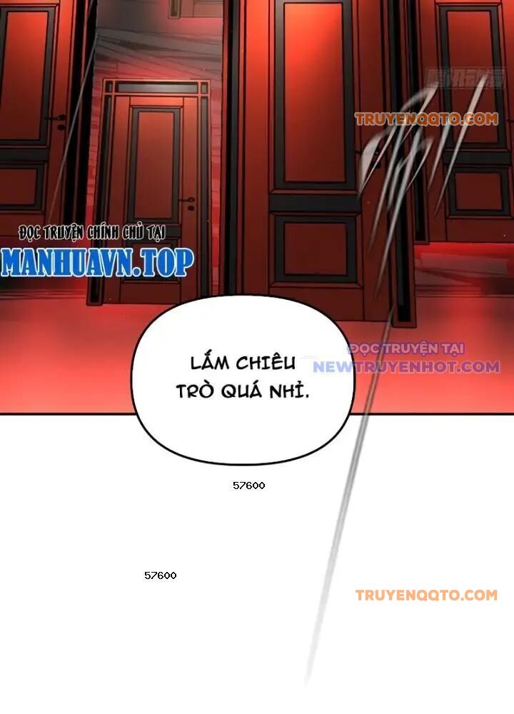 Ác Chi Hoàn - Chapter 44 - Page 18