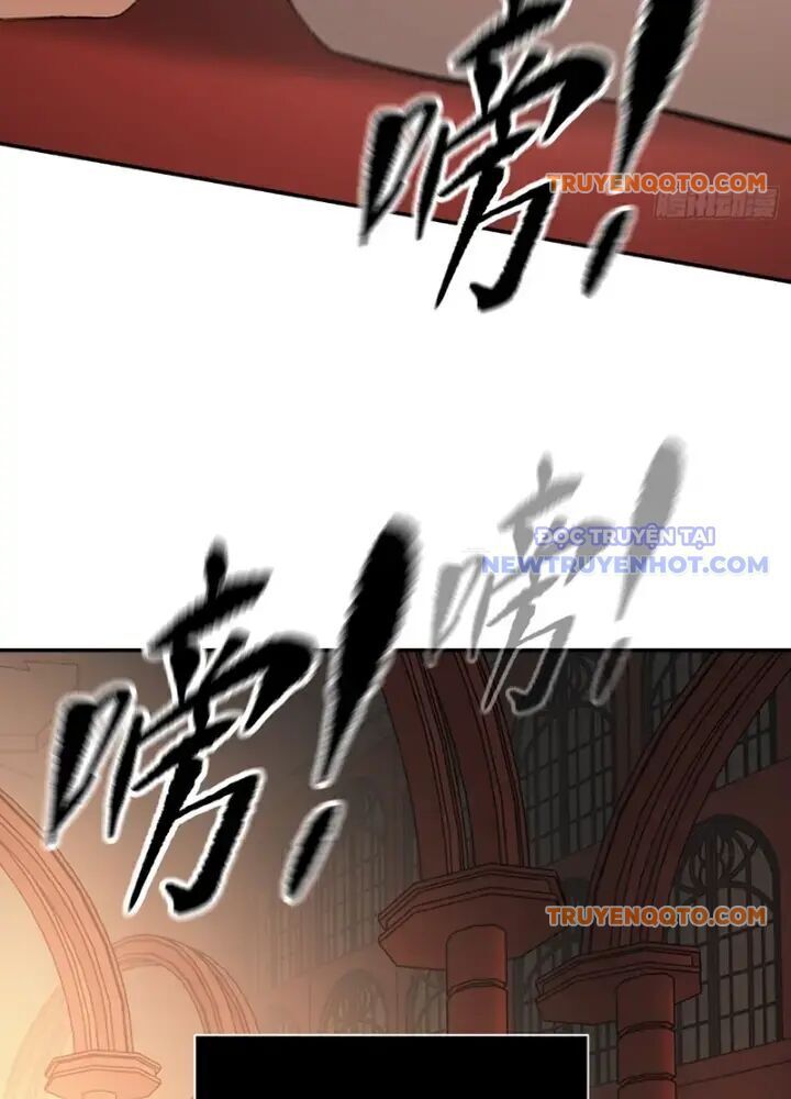 Ác Chi Hoàn - Chapter 44 - Page 180