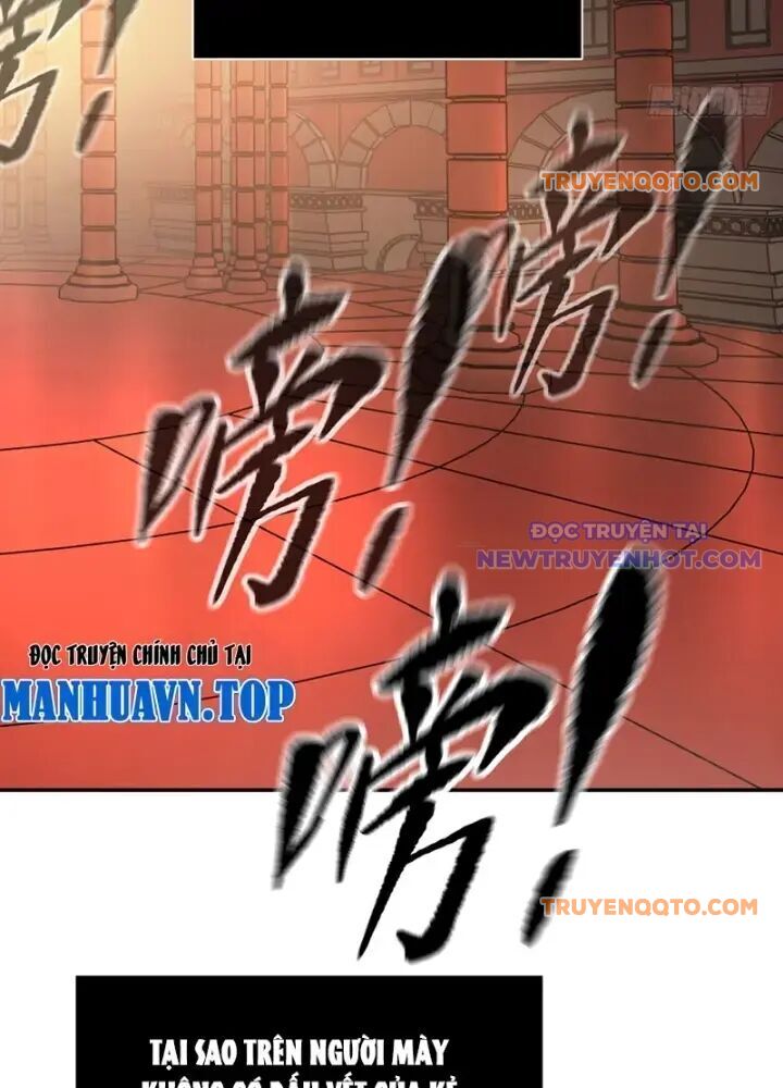 Ác Chi Hoàn - Chapter 44 - Page 182
