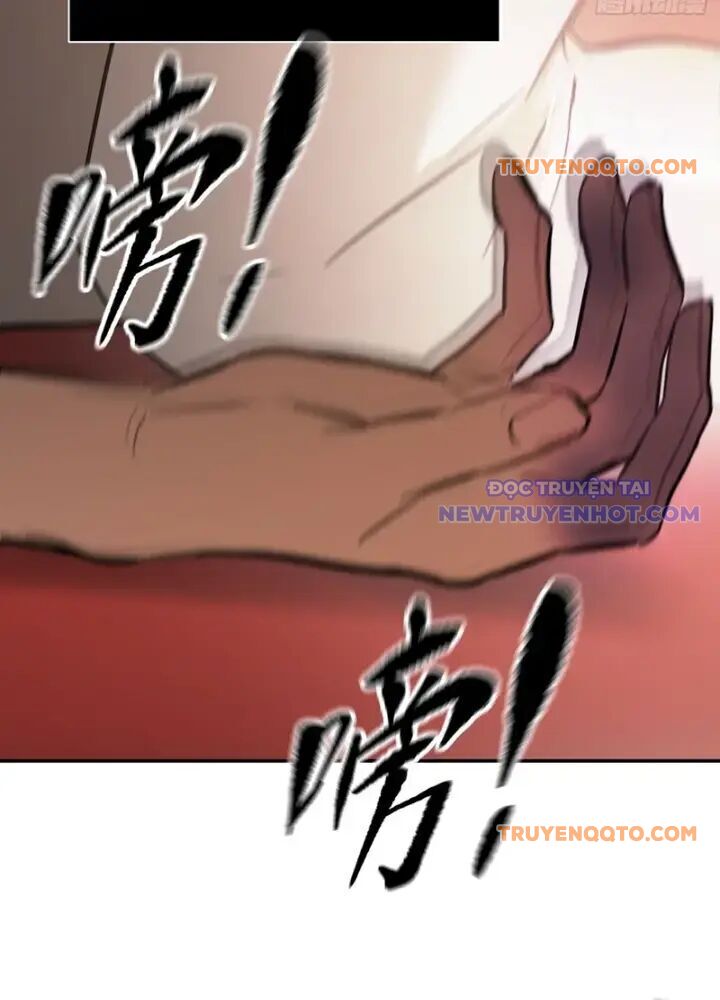 Ác Chi Hoàn - Chapter 44 - Page 184