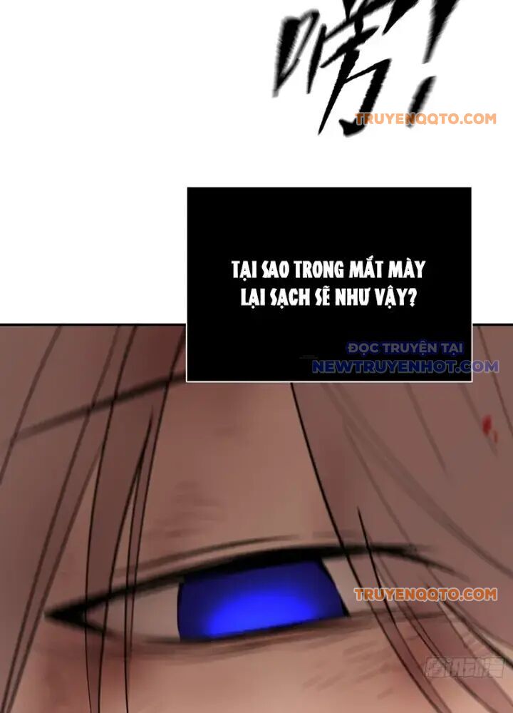 Ác Chi Hoàn - Chapter 44 - Page 186