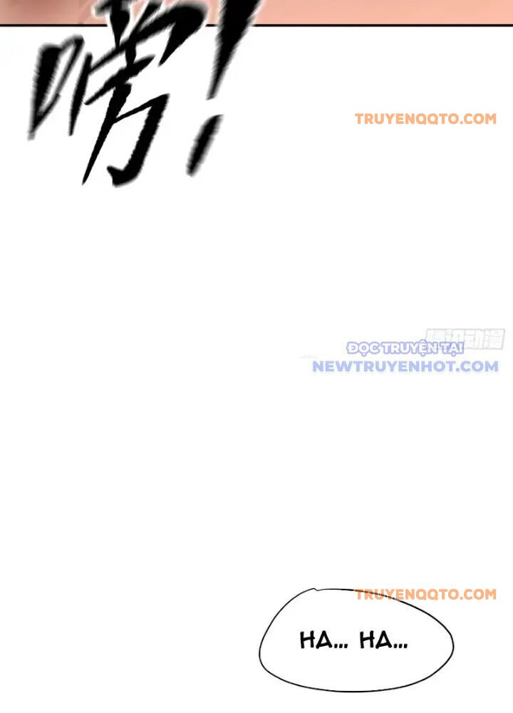 Ác Chi Hoàn - Chapter 44 - Page 188