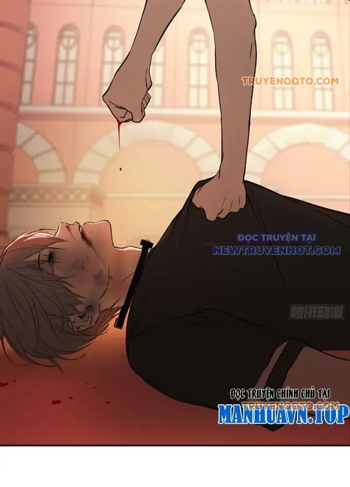 Ác Chi Hoàn - Chapter 44 - Page 190