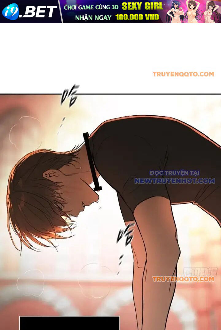 Ác Chi Hoàn - Chapter 44 - Page 192