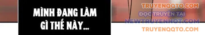 Ác Chi Hoàn - Chapter 44 - Page 193